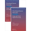 KNYGA S Sitharama Iyengar Distributed Sensor Networks