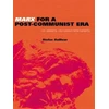 KNYGA S Sullivan Marx for a Post-Communist Era