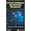 KNYGA S Tanev Artificial Intelligence And Innovation Management