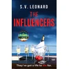 KNYGA S V Leonard Influencers
