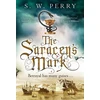 KNYGA S W Perry Saracen's Mark