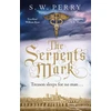 KNYGA S W Perry Serpent's Mark
