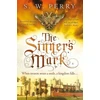 KNYGA S W Perry Sinner's Mark