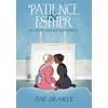 KNYGA S W Searle Patience &amp; Esther