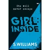 KNYGA S Williams Girl: Inside