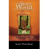 KNYGA Bauer Story of the World, Vol. 1