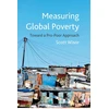 KNYGA S Wisor Measuring Global Poverty