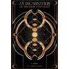 KNYGA Sa Christianson Incarnation of Shadow and Light