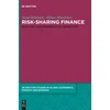 KNYGA Saad Bakkali Risk-Sharing Finance