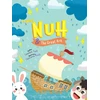 KNYGA Saadah Taib Prophet Nuh and the Great Ark Activity Book