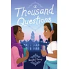 KNYGA Saadia Faruqi Thousand Questions