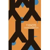 KNYGA SABBAGH Y Knots