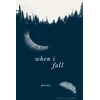 KNYGA Sabina Laura When I Fall
