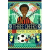 KNYGA Sabine Adeyinka Three Cheers for the River School