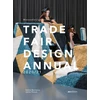 KNYGA Sabine Marinescu Trade Fair Annual 2020/21