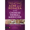 KNYGA Sabine Schmitz Treating Acne and Rosacea with Chinese Herbal Medicine