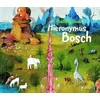 KNYGA Sabine Tauber Hieronymus Bosch