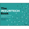 KNYGA Sabine Vanderlinden INSURTECH Book