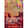 KNYGA Sabine Vermeire Unravelling Trauma and Weaving Resilience with Systemic and Narrative Therapy
