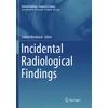 KNYGA Sabine Weckbach Incidental Radiological Findings