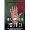 KNYGA Sabri Ciftci Beyond Piety and Politics
