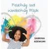 KNYGA Sabrina Adewumi Fearfully and Wonderfully Made