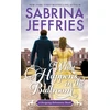 KNYGA Sabrina Jeffries What Happens in the Ballroom