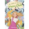 KNYGA Sabrina Kleckner Complex Art of Being Maisie Clark