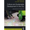 KNYGA Sacha Kagan Culture and Sustainable Development in the City