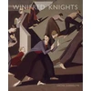KNYGA Sacha Llewellyn Winifred Knights 1899-1947