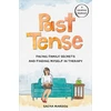 KNYGA Sacha Mardou Past Tense