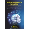 KNYGA Sachi Nandan Mohanty Artificial Intelligence in Forecasting