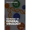 KNYGA Sachin Kumar Textbook of General Virology