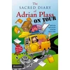 KNYGA Sacred Diary of Adrian Plass, on Tour