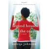 KNYGA Sadeqa Johnson Second House from the Corner