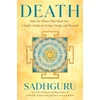 KNYGA Sadhguru Death