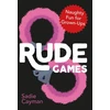 KNYGA Sadie Cayman Rude Games