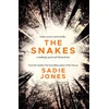 KNYGA Sadie Jones Snakes