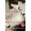 KNYGA Sadie Matthews Season of Longing