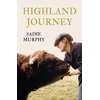 KNYGA Sadie Murphy Highland Journey