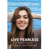 KNYGA Sadie Robertson Live Fearless