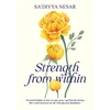 KNYGA Sadiyya Nesar Strength from Within