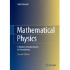 KNYGA Sadri Hassani Mathematical Physics