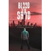 KNYGA Saeed Al Ali Blood in the Sand