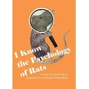 KNYGA Saeed Mirza I Know the Psychology of Rats