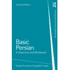 KNYGA Saeed Yousef Basic Persian