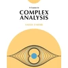 KNYGA Saeed Zakeri Course in Complex Analysis