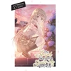 KNYGA Saekisan The Angel Next Door Spoils Me Rotten, Vol. 5.5 (light novel)