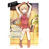 KNYGA Saekisan The Angel Next Door Spoils Me Rotten, Vol. 4 (light novel)