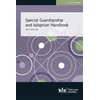 KNYGA Safda Mahmood Special Guardianship and Adoption Handbook